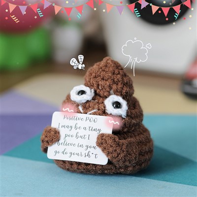 Hogyan készítsünk horgolt tökös plüssállatot örvénymintával?